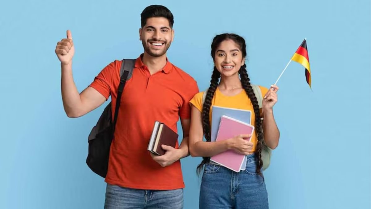 indian-students-choose-germany-study-abroad