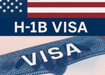 H-1B വിസയ്ക്ക് 100,000 ഡോളർ ഫീസ് വേണ്ട; ട്രംപ് ഭരണകൂടത്തിന് വീണ്ടും തിരിച്ചടി 4 Trump H-1B $100,000 visa fee blocked by US court