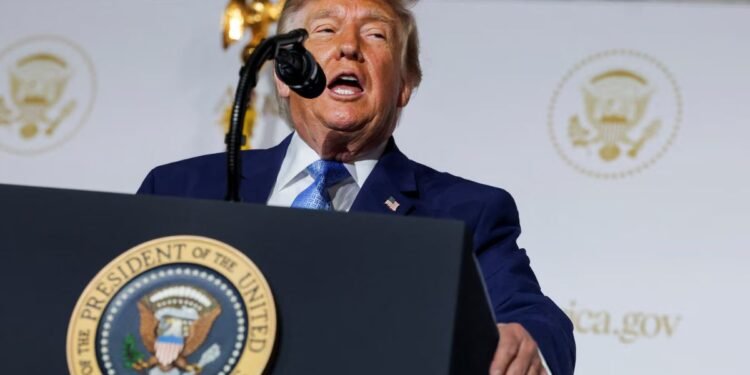 South Korea $200 billion US investment
