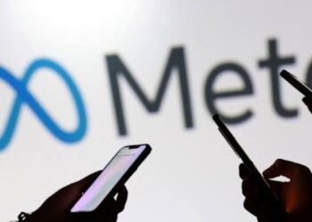 Meta faces up to $40 billion fine in New Mexico privacy case