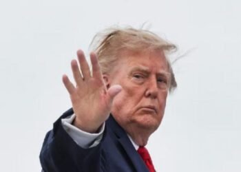 US warns France and Germany to release diesel reserves