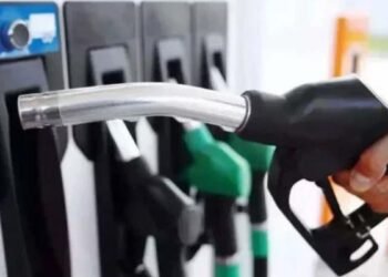G7 countries release oil and diesel reserves
