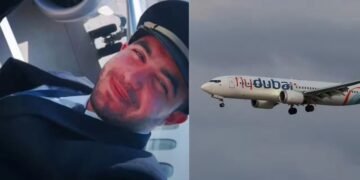 Flydubai