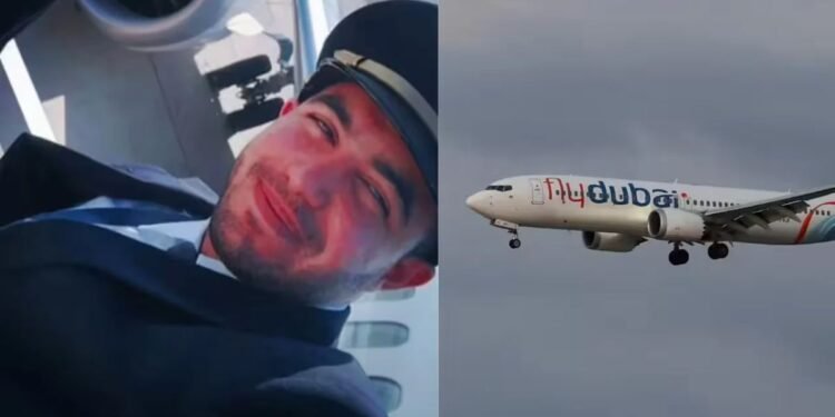 Flydubai
