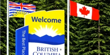 BC law changes 2026