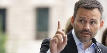 Parti Québécois