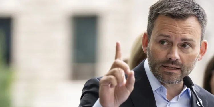 Parti Québécois