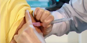Free Shingrix Vaccine Canada