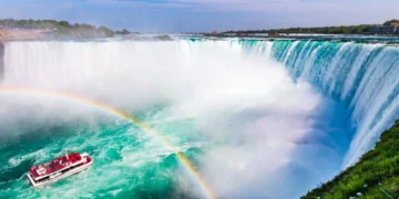 Niagara