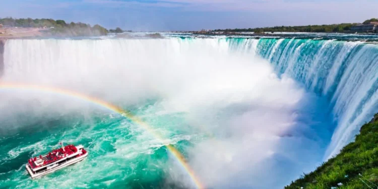 Niagara