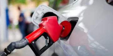 G7 Emergency Oil