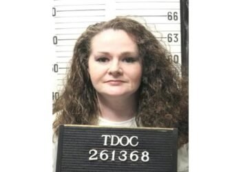 Christa Pike Tennessee Case